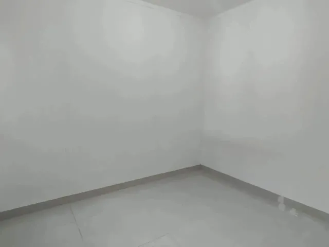 Imagem 5: Casa Nova com Acabamento de Alto Padrão- Próximo a Ucdb