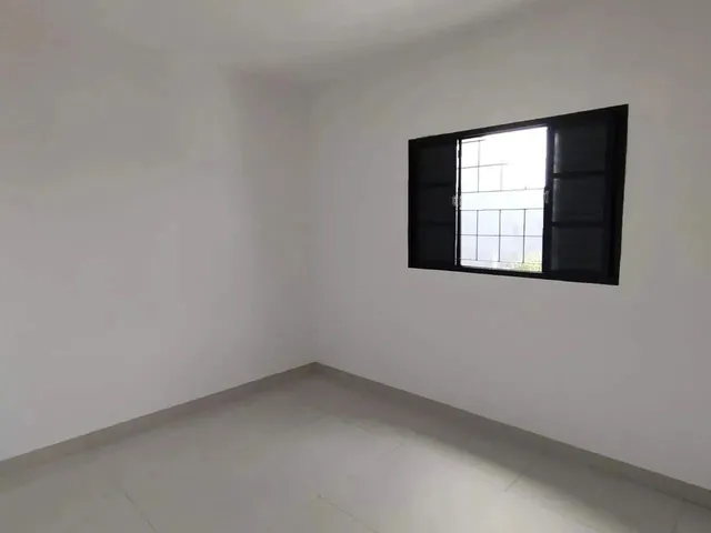Imagem 14: Casa Nova com Acabamento de Alto Padrão- Próximo a Ucdb