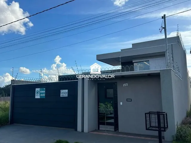 Imagem 12: Piscina, Área Gourmet, a Duas Quadras da Ucdb