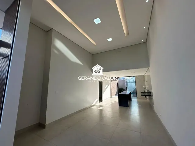 Imagem 9: Piscina, Área Gourmet, a Duas Quadras da Ucdb