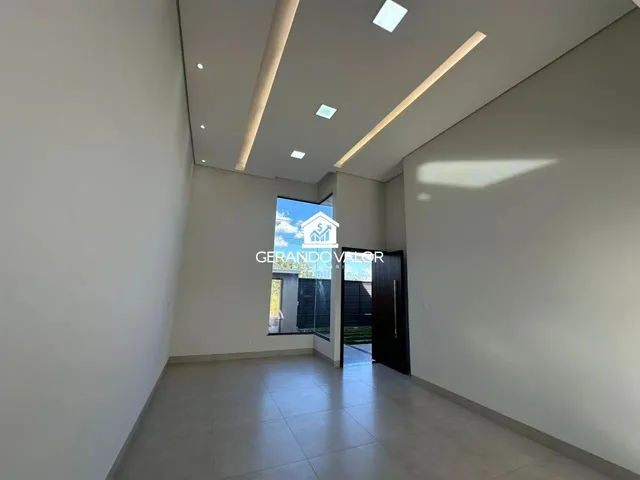 Imagem 14: Piscina, Área Gourmet, a Duas Quadras da Ucdb