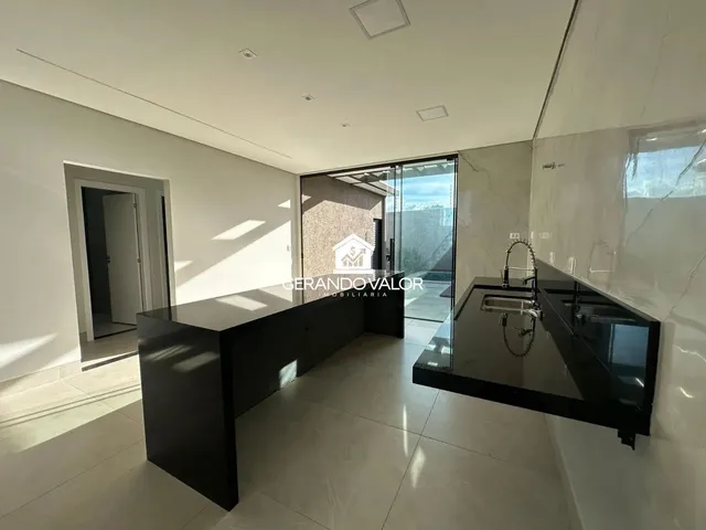 Imagem 10: Piscina, Área Gourmet, a Duas Quadras da Ucdb