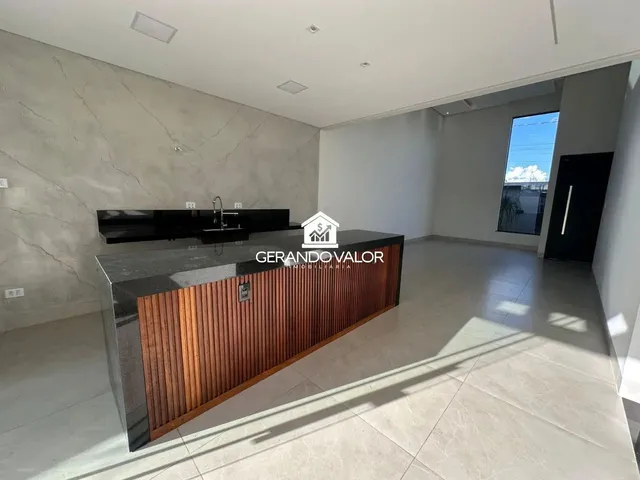Imagem 4: Piscina, Área Gourmet, a Duas Quadras da Ucdb