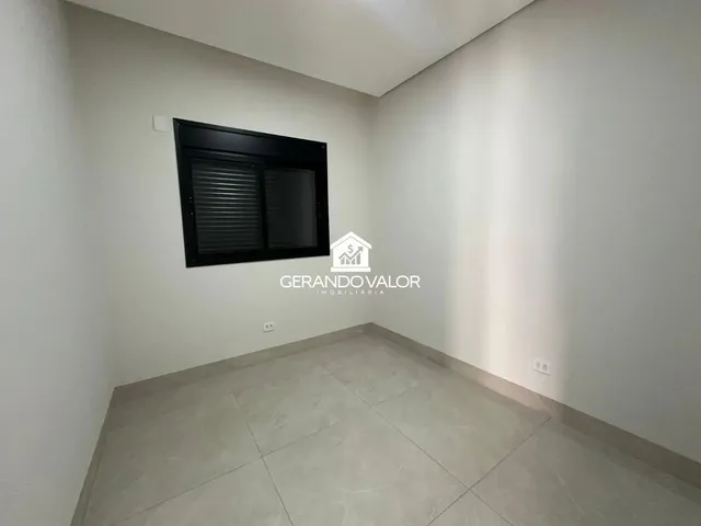 Imagem 13: Piscina, Área Gourmet, a Duas Quadras da Ucdb