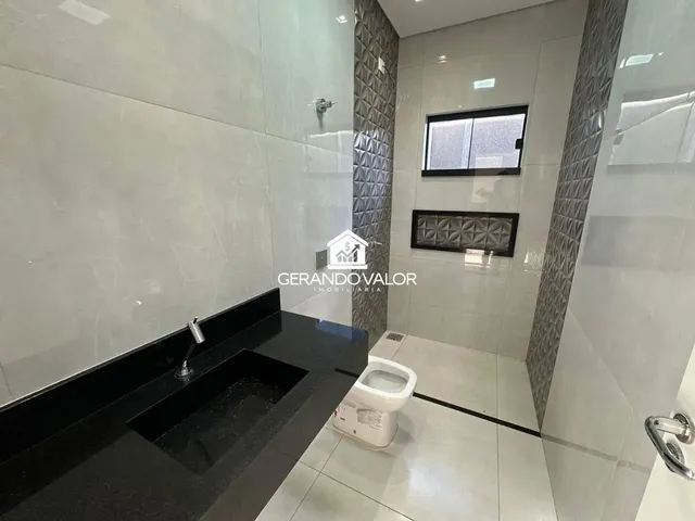 Imagem 7: Piscina, Área Gourmet, a Duas Quadras da Ucdb