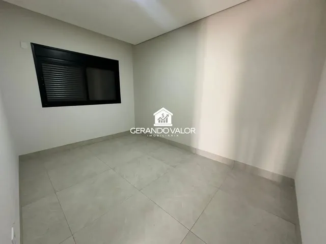 Imagem 3: Piscina, Área Gourmet, a Duas Quadras da Ucdb