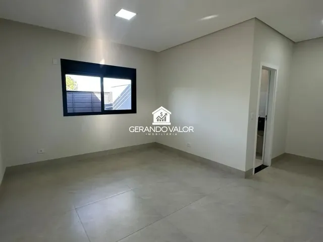 Imagem 5: Piscina, Área Gourmet, a Duas Quadras da Ucdb