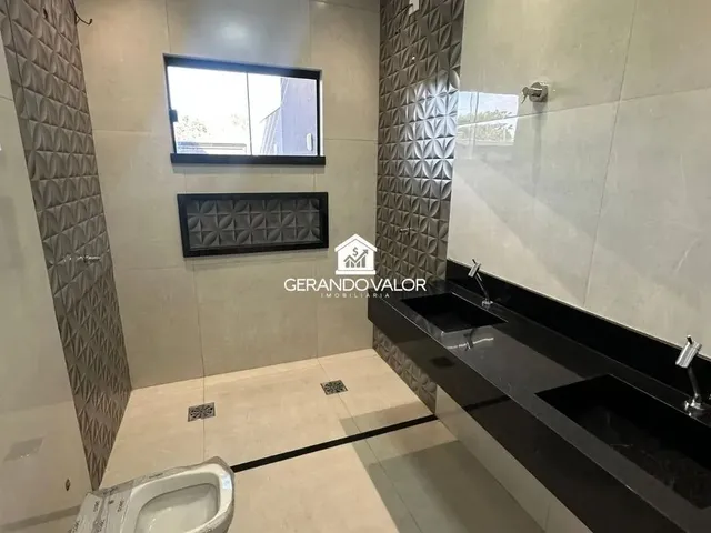 Imagem 6: Piscina, Área Gourmet, a Duas Quadras da Ucdb
