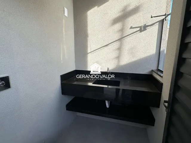Imagem 2: Piscina, Área Gourmet, a Duas Quadras da Ucdb