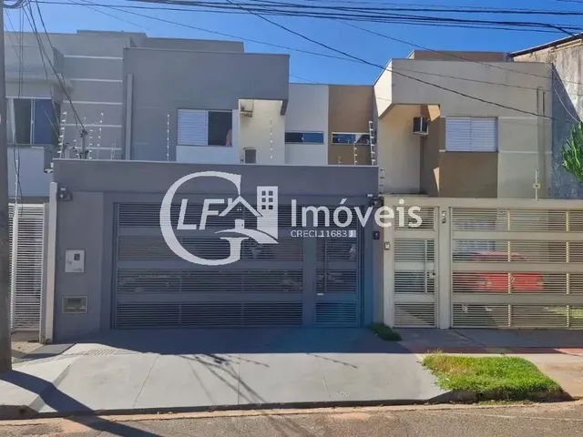 Imagem: Essa Casa É para Quem Valoriza Conforto