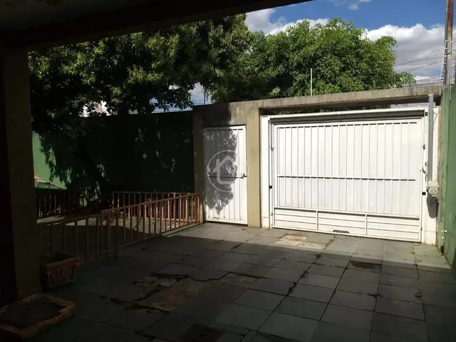 Imagem 6: Casa com 03 Quartos e 01 Suite Bairro Flamboyant