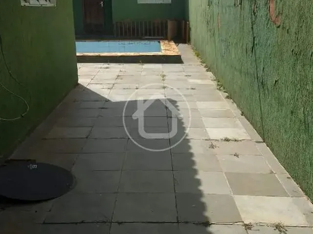 Imagem 5: Casa com 03 Quartos e 01 Suite Bairro Flamboyant