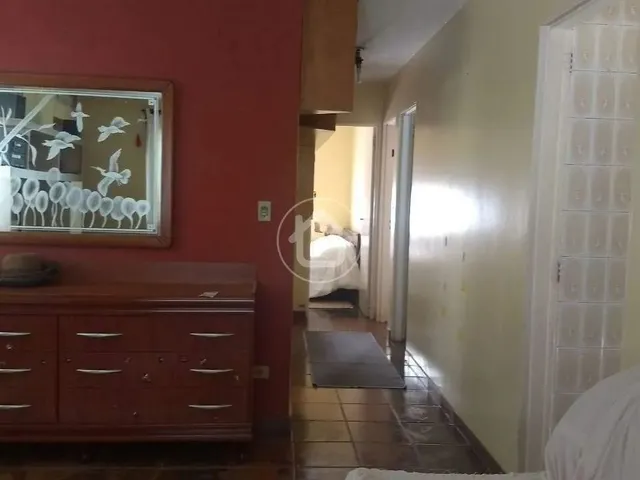 Imagem 3: Casa com 03 Quartos e 01 Suite Bairro Flamboyant