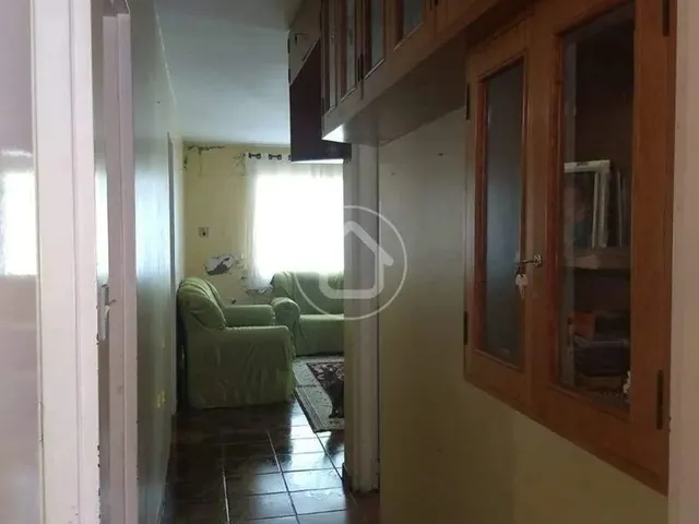 Imagem 4: Casa com 03 Quartos e 01 Suite Bairro Flamboyant