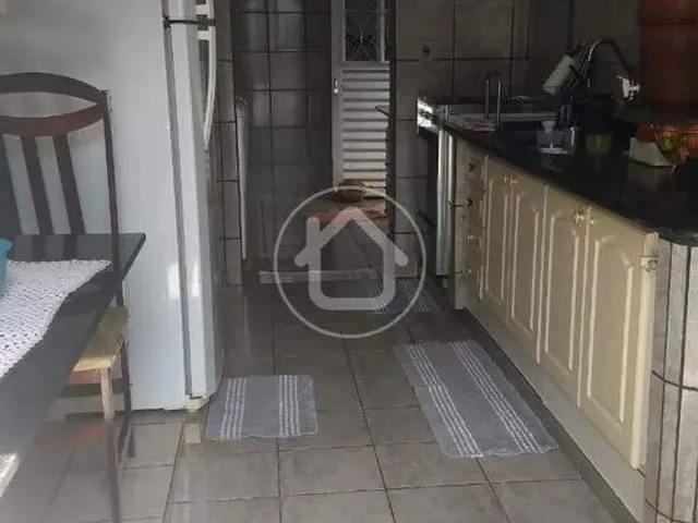 Imagem 12: Casa com 03 Quartos e 01 Suite Bairro Flamboyant