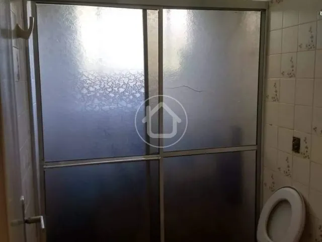 Imagem 7: Casa com 03 Quartos e 01 Suite Bairro Flamboyant