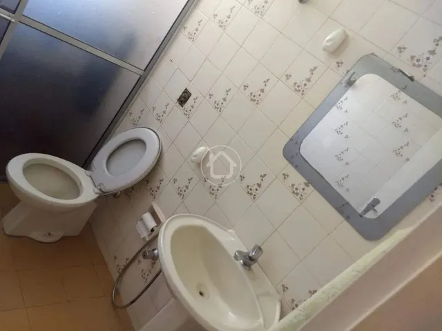 Imagem 9: Casa com 03 Quartos e 01 Suite Bairro Flamboyant