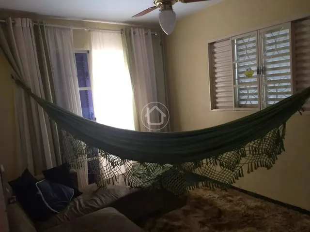 Imagem 8: Casa com 03 Quartos e 01 Suite Bairro Flamboyant