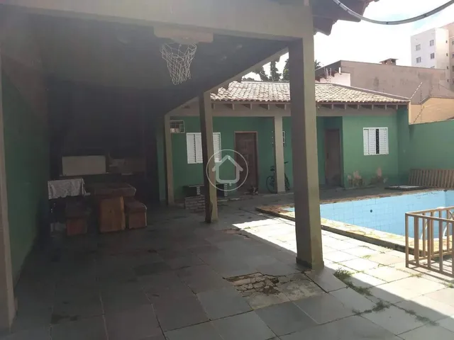 Imagem 10: Casa com 03 Quartos e 01 Suite Bairro Flamboyant