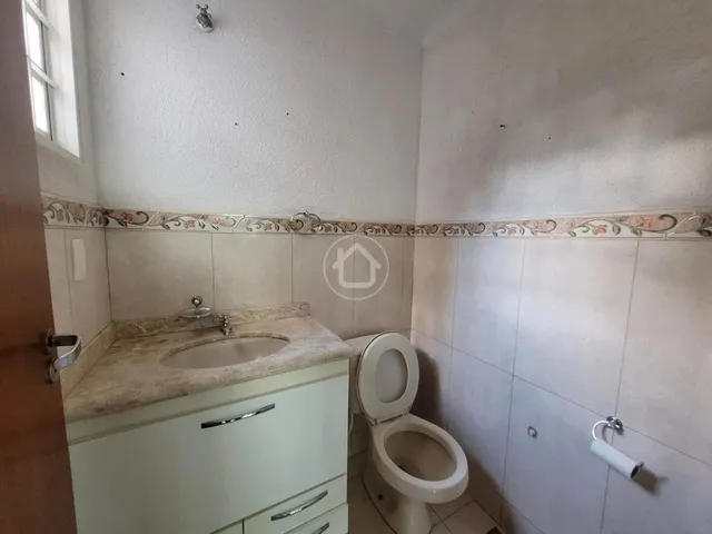 Imagem 9: Sobrado em Condomínio com 2 Suítes