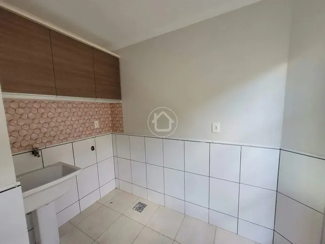 Imagem 2: Sobrado em Condomínio com 2 Suítes