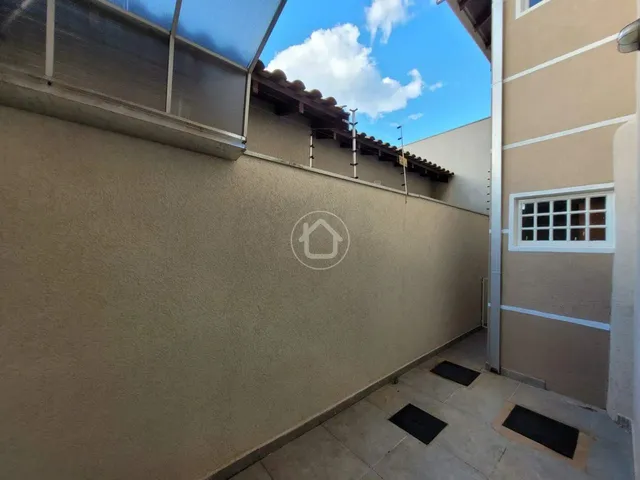 Imagem 8: Sobrado em Condomínio com 2 Suítes