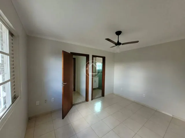 Imagem 13: Sobrado em Condomínio com 2 Suítes