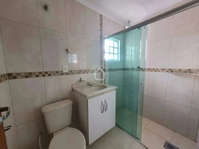 Imagem 6: Sobrado em Condomínio com 2 Suítes