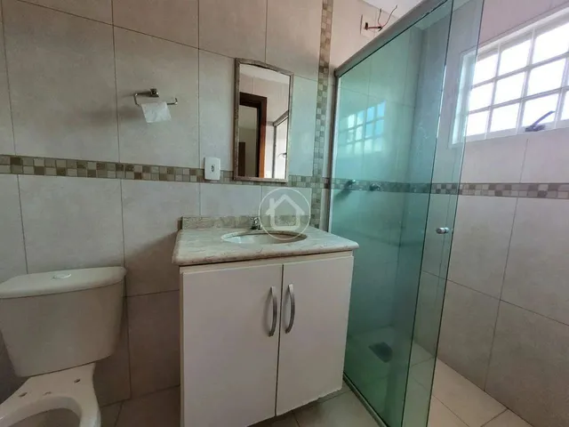 Imagem 5: Sobrado em Condomínio com 2 Suítes