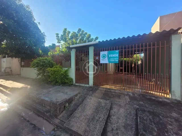 Imagem 1: Casa 2 Quartos Vida Nova I
