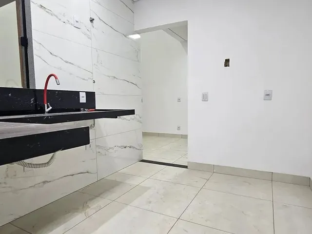 Imagem 12: Lindo Sobrado com 3 Suítes