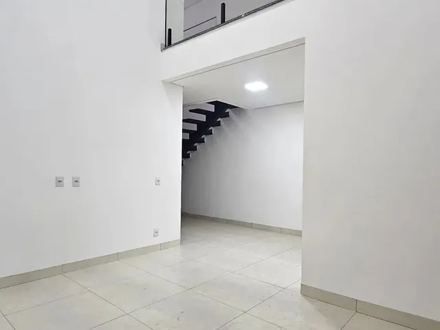 Imagem 2: Lindo Sobrado com 3 Suítes