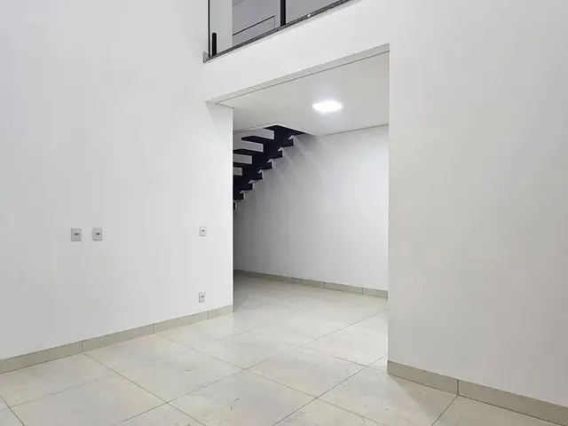 Imagem 15: Lindo Sobrado com 3 Suítes