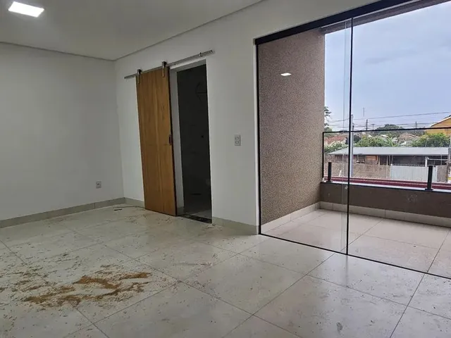 Imagem 14: Lindo Sobrado com 3 Suítes