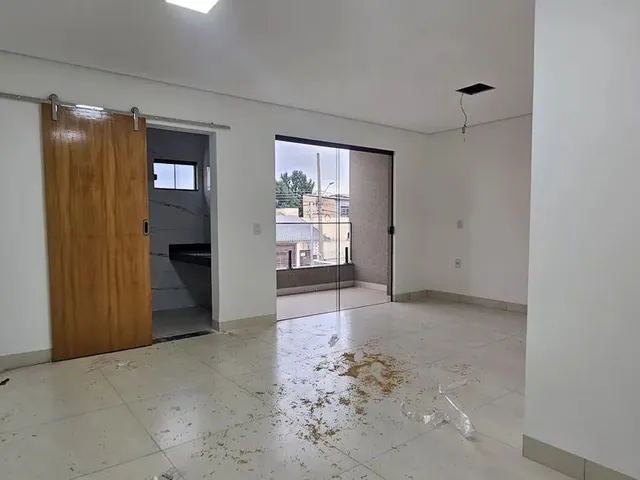 Imagem 3: Lindo Sobrado com 3 Suítes