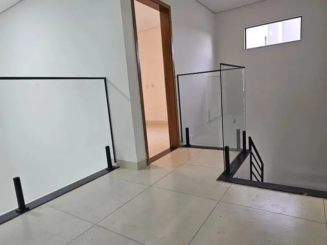 Imagem 6: Lindo Sobrado com 3 Suítes