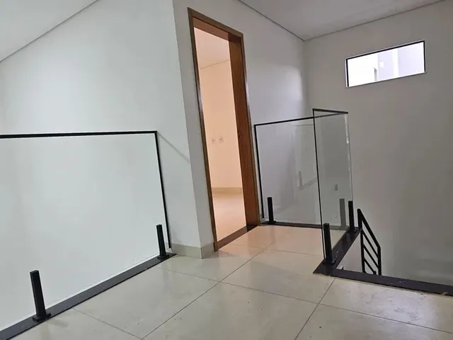 Imagem 10: Lindo Sobrado com 3 Suítes