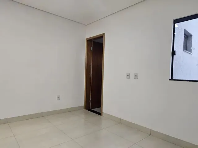 Imagem 7: Lindo Sobrado com 3 Suítes