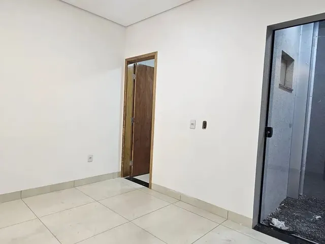 Imagem 16: Lindo Sobrado com 3 Suítes