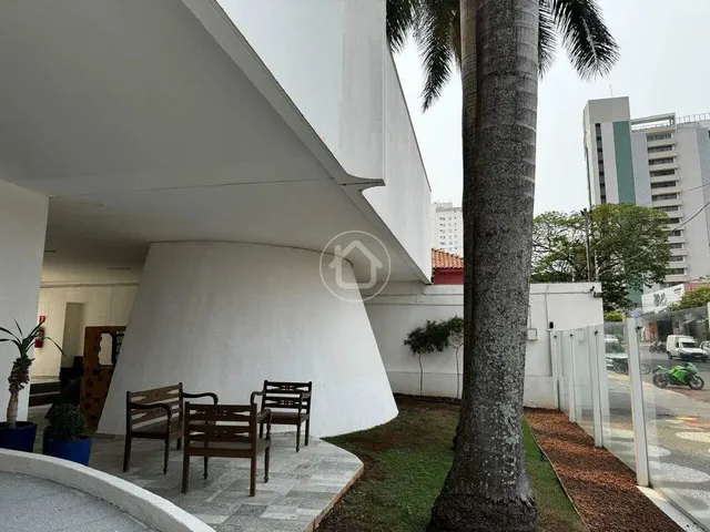 Imagem 15: Apartamento Edificio Polaris