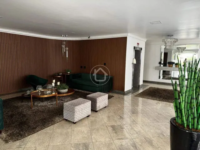 Imagem 6: Apartamento Edificio Polaris