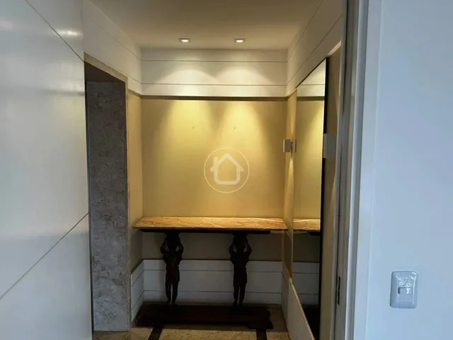 Imagem 16: Apartamento Edificio Polaris
