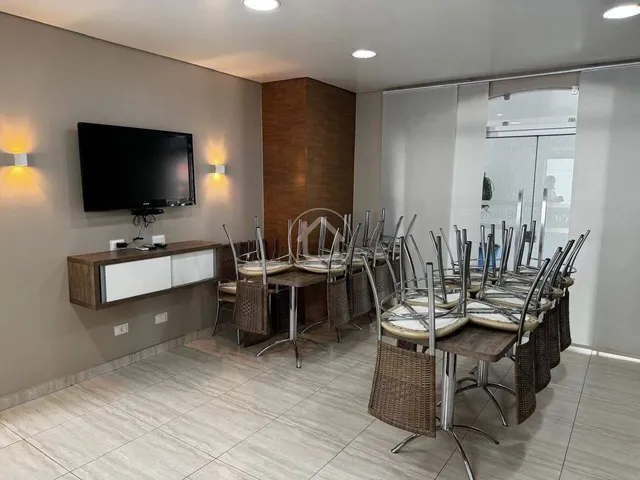 Imagem 3: Apartamento Edificio Polaris