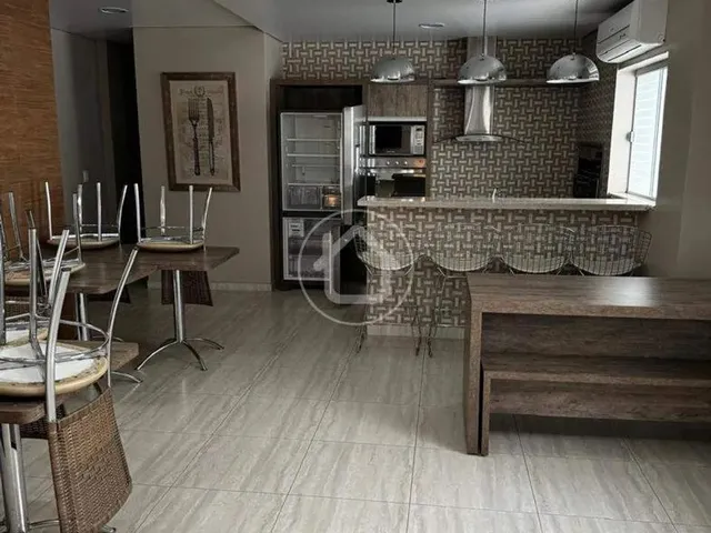 Imagem 11: Apartamento Edificio Polaris