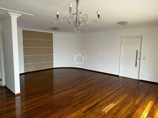 Imagem 12: Apartamento Edificio Polaris