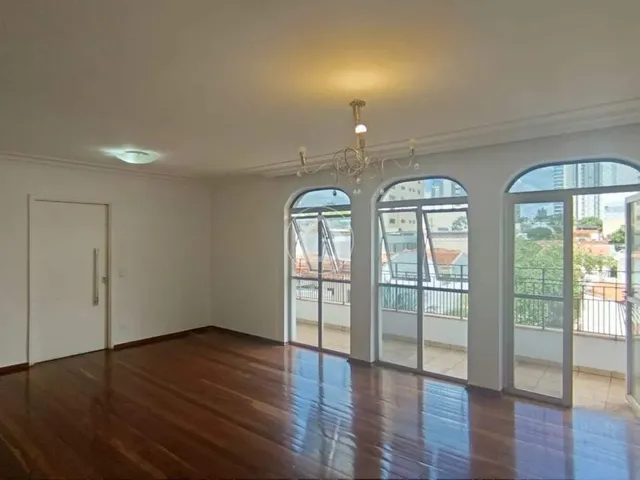 Imagem 8: Apartamento Edificio Polaris