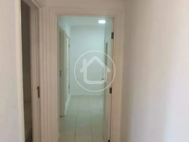Imagem 13: Apartamento Edificio Polaris