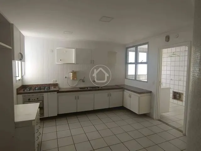 Imagem 10: Apartamento Edificio Polaris