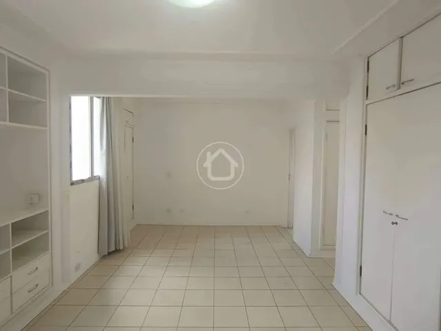 Imagem 2: Apartamento Edificio Polaris