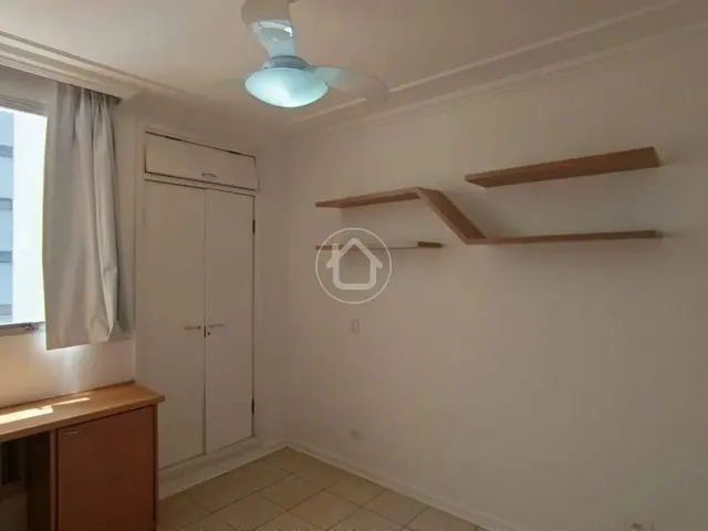 Imagem 7: Apartamento Edificio Polaris